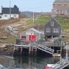 Peggys Cove 2011_06